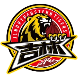 吉林